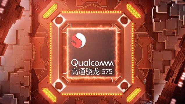 第六代CPU，性能的巅峰，能效的 nightmare？