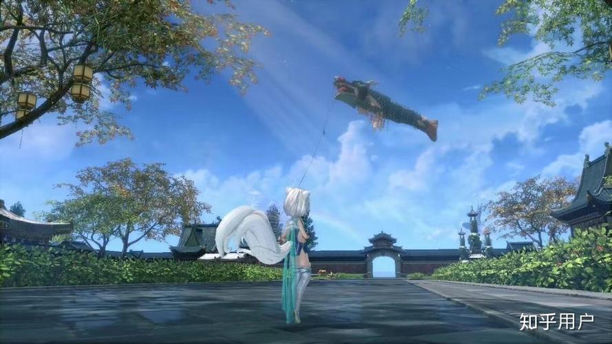 如何正确配置剑灵电脑217版