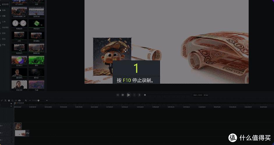 短视频播放工具，你值得拥有的小工具