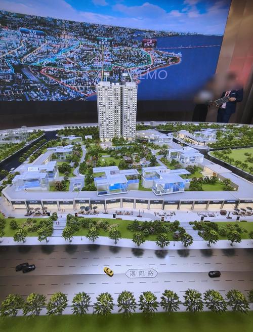 湛江房地产营销现状及未来展望