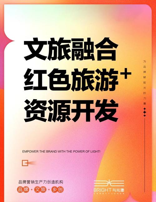 旅游营销互动性,让旅游体验更有温度