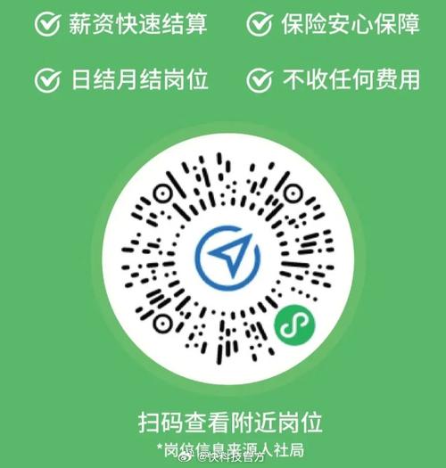 一、微信点赞自助平台,精准定位目标用户