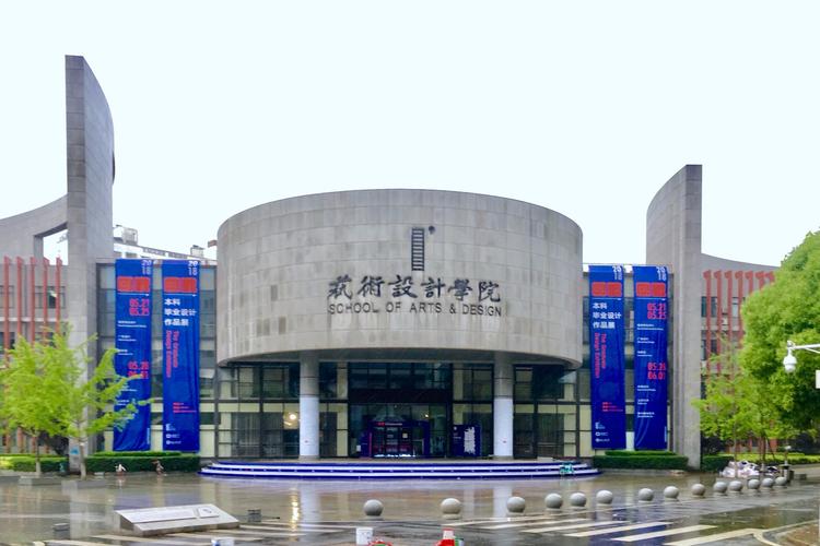 湖北艺易网络科技官网指南与教学