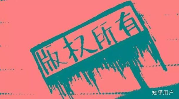 自媒体作者,解码未来,开启商业价值