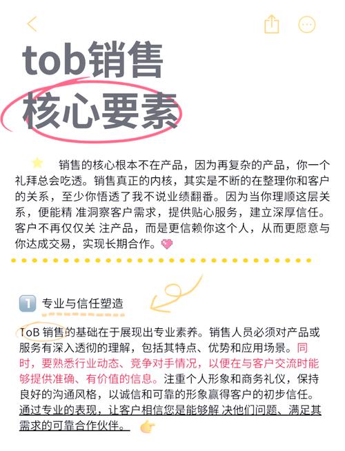 品牌营销,从定义到战略,你必须知道的 everything!