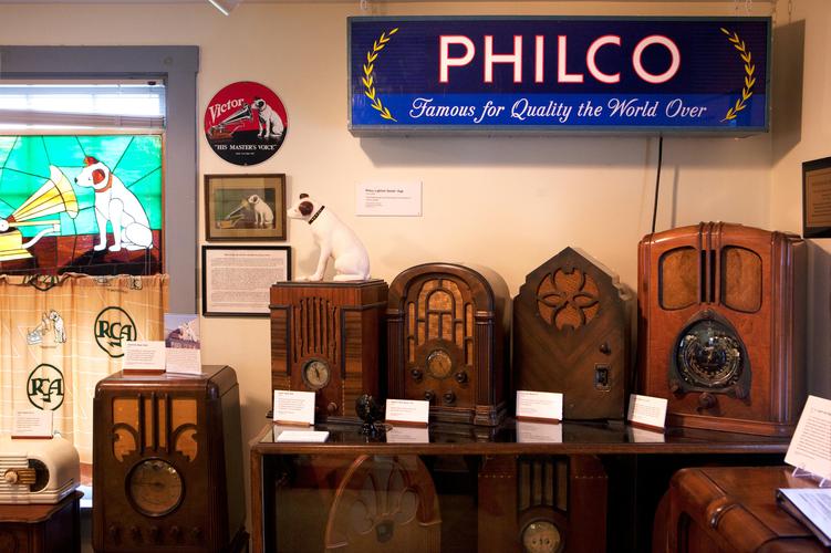 dive into the digital age