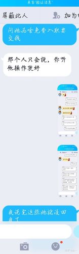 网易云点赞自助平台,赞ks的秘籍