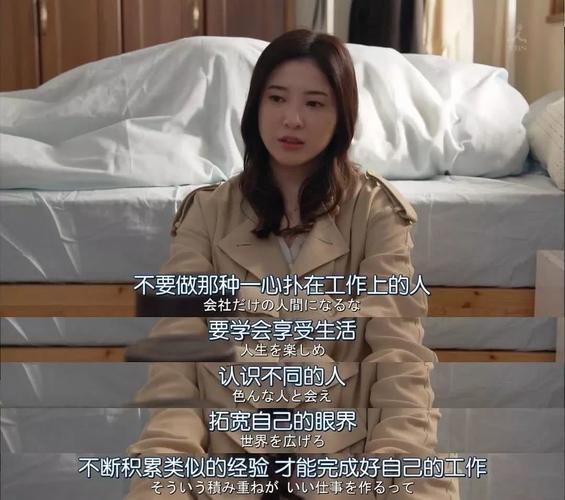 自媒体作者,你的生存指南