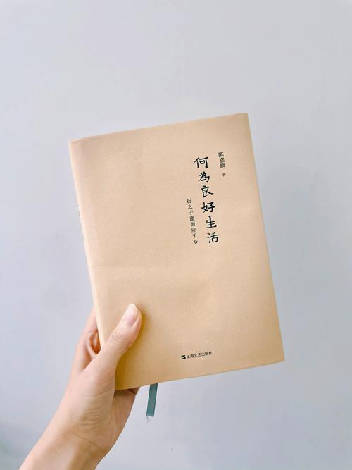 自媒体作者,你的生存指南