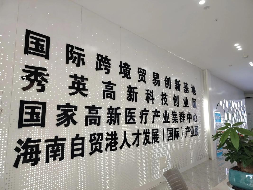 海口建设网站的最佳选择,专业与创新的完美结合