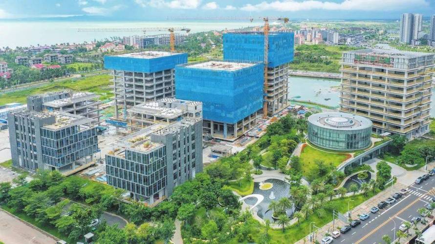 海口建设网站的最佳选择,专业与创新的完美结合