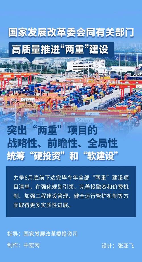 一、218年建设行业,机遇与挑战的双刃剑