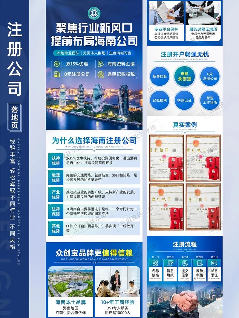 成都广告公司网站建设指南