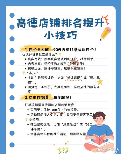 评价体系，如何通过浏览量、KSS和赞网站推广免费KSS提升内容曝光