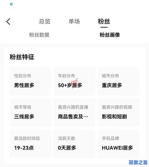 快手1赞免费，自助赞买产品，这事儿你得知道！