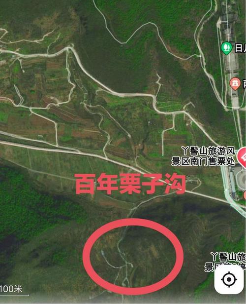 平谷建设网站公司电话服务指南