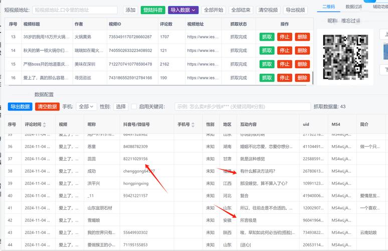 抖音玩酷网自助下单平台,高效浏览、提升浏览量与利用ks点赞