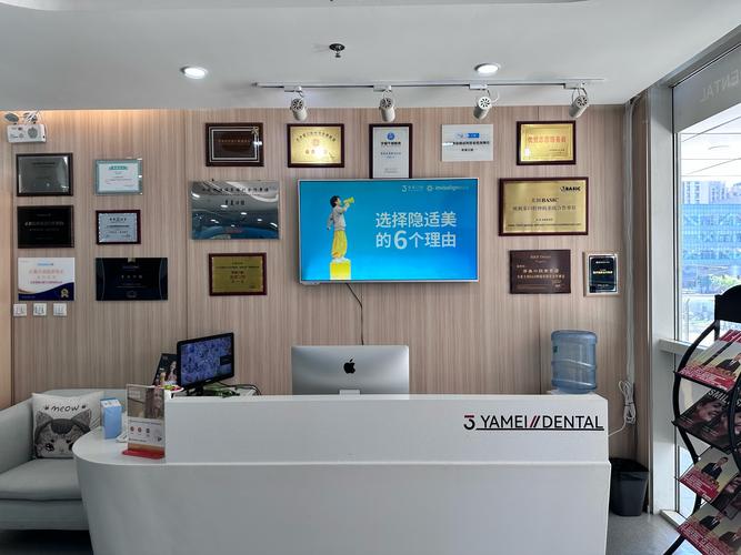 昆山昆信网络营销中心，助力品牌迈向更高的效率