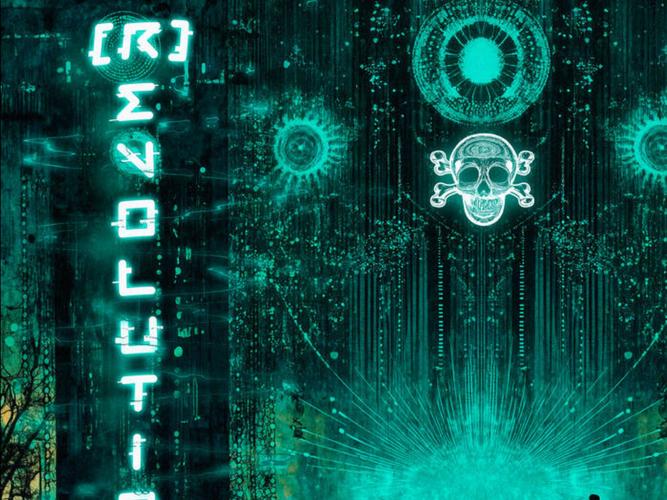 黑匠网络，Breaking into the Magic of Digital Marketing