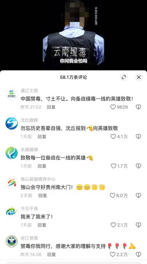 全网低价卡盟，ks评论点赞与ks抖音业务全解析