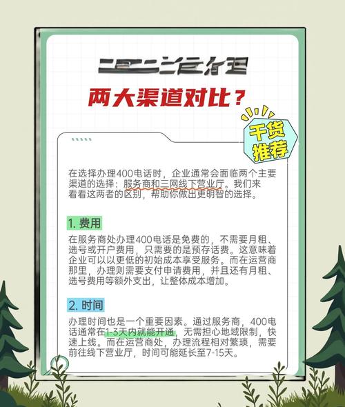 一、沧州网络公司推荐，选择时需注意这些关键因素