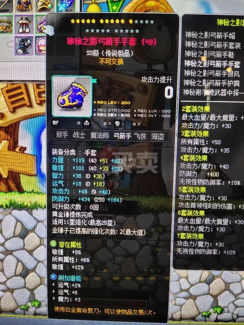 214年CPU市场的统治者,4系列与43系列的传奇