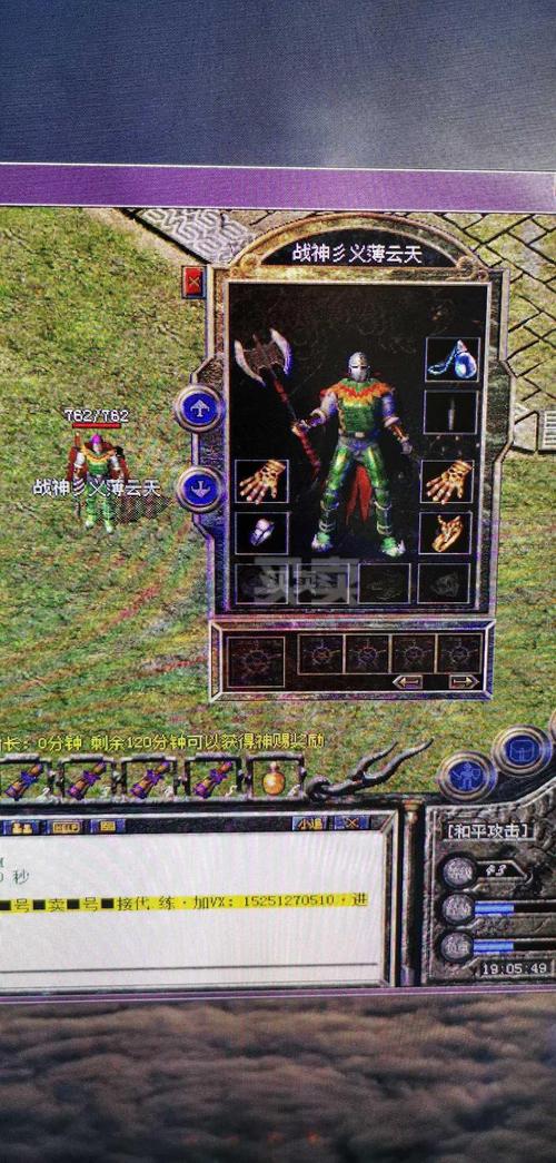 214年CPU市场的统治者，4系列与43系列的传奇