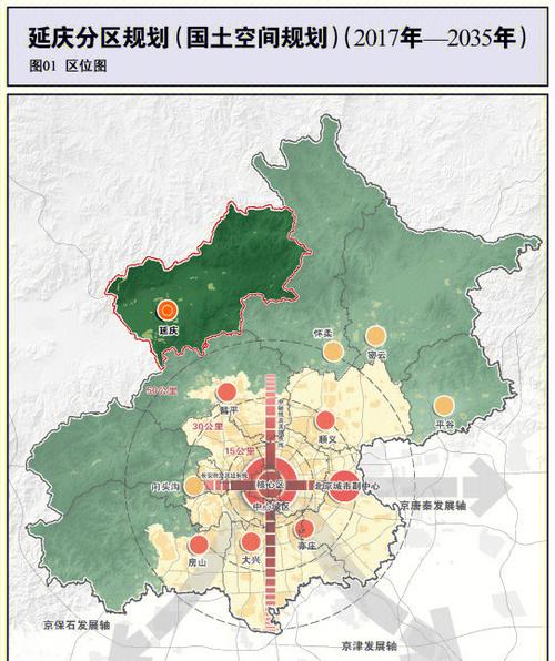 延庆门户网站建设方案