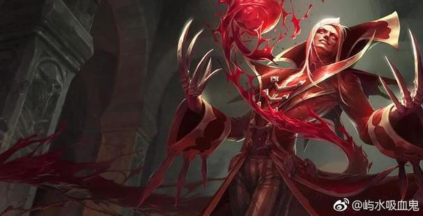 材料丰富、步骤清晰,让你成为英雄联盟组装大神!