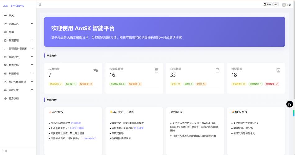 抖音刷屏ants，如何利用KSS提升曝光率