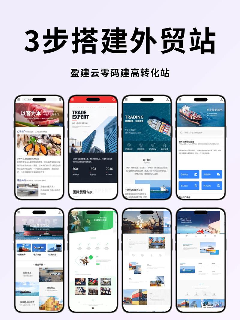 自助快下平台，如何高效获取高转化率