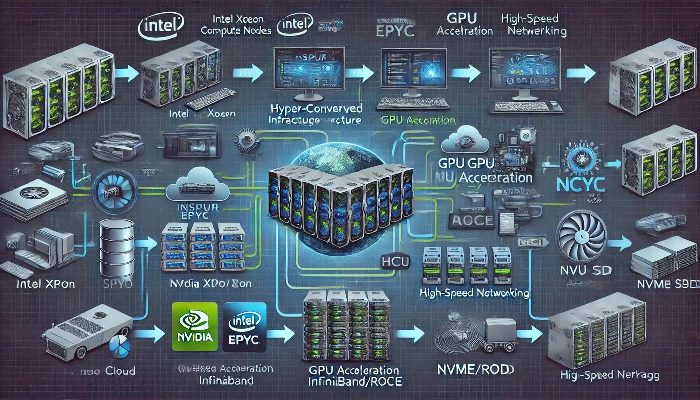 超能网络，技术与服务的结合