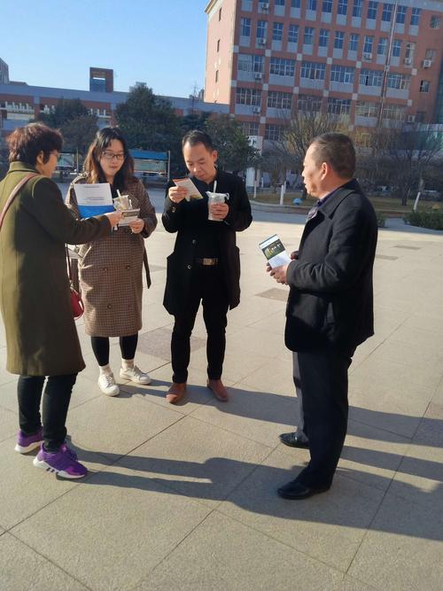 潼南网络科技有限公司,你如何抓住机遇,实现增长?