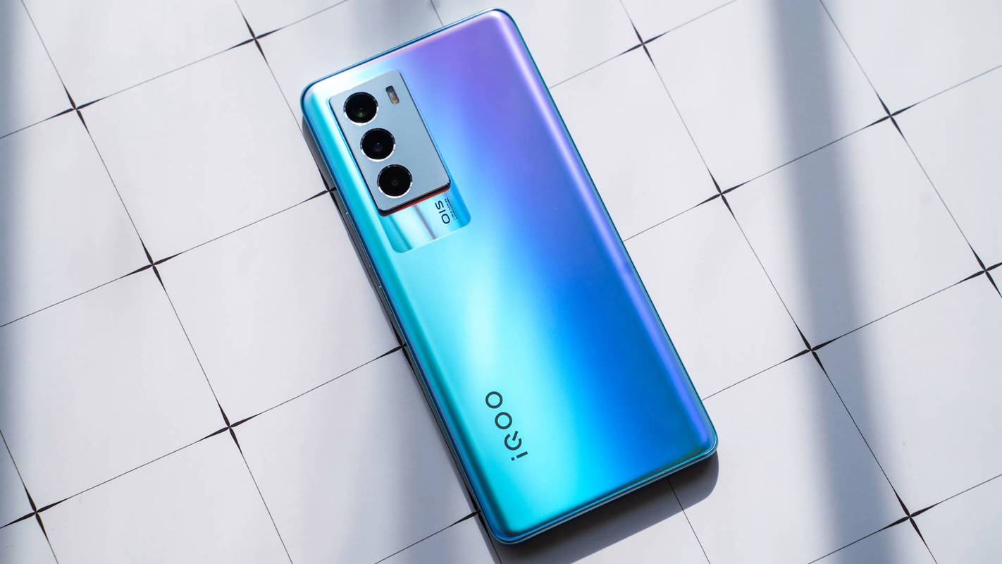 短视频双击业务 K-S 礼物 出现 0 利润?别犹豫,让年轻人上车!