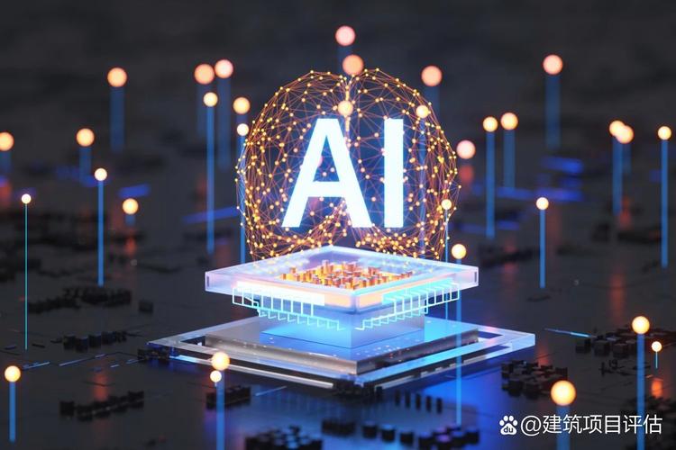 建站网格未来，构建智能立方体，开启太原网生未来