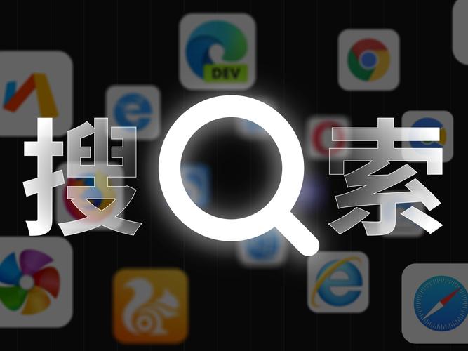 石家庄百度网络地址，打造高效搜索的erator