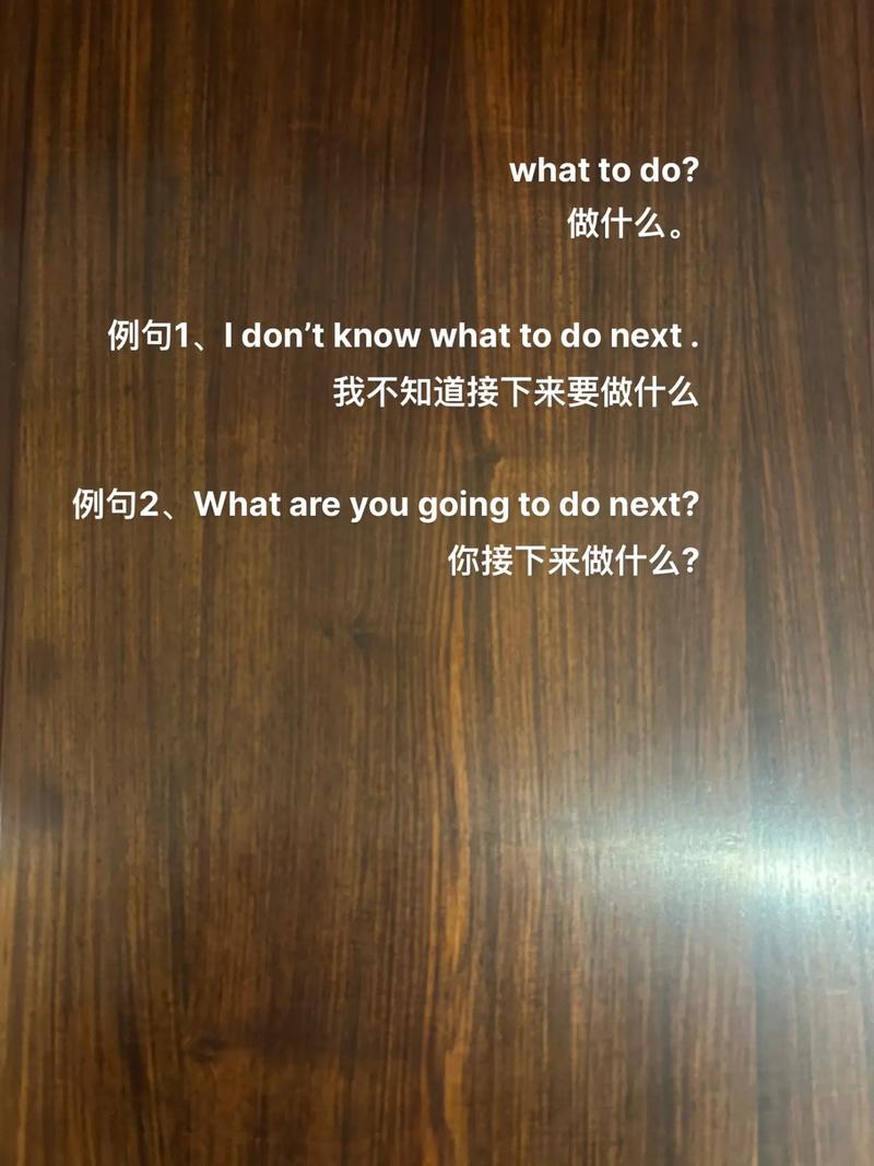 快手代号抖音，Everything You Need to Know