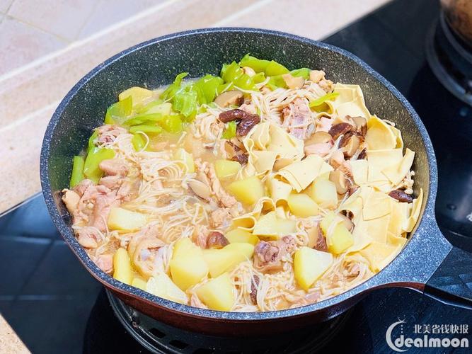 快手与冰凌,如何快速获取粉丝,开启事业人生