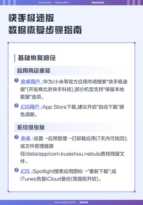 如何轻松提升用户的活跃度与转化率？快手秒软件代赞工具的详细指南