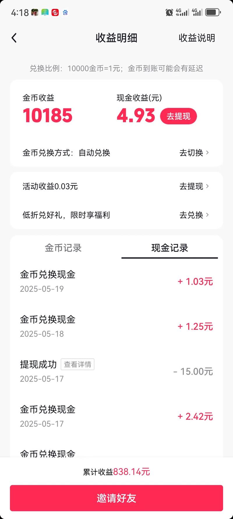 用赞币快速获取财富，Http:zh.cool.com/