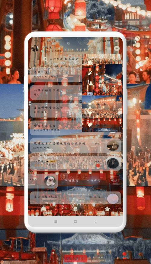 如何在Ks时代,买到Value更大的点赞工具