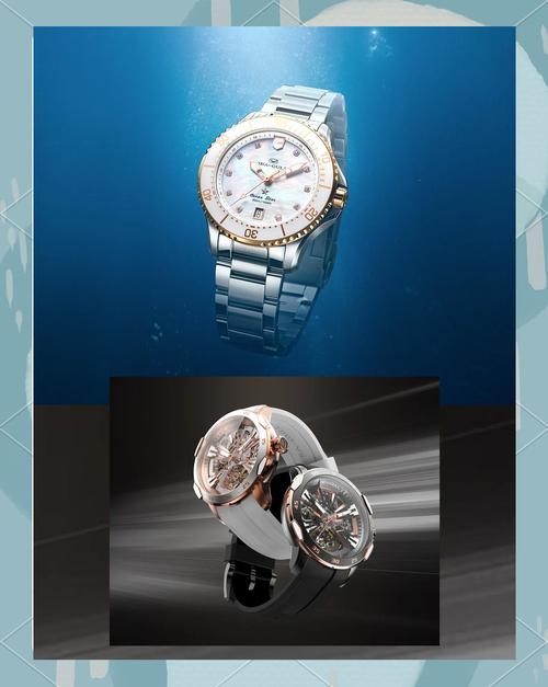 芜湖高端网站优化的必修课，从需求到最终交付，一场精心设计的用户体验之旅