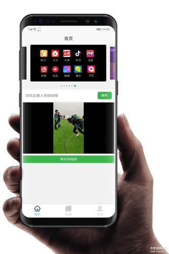 抖音双击吾爱破解指南，获取千金会员的秘密！