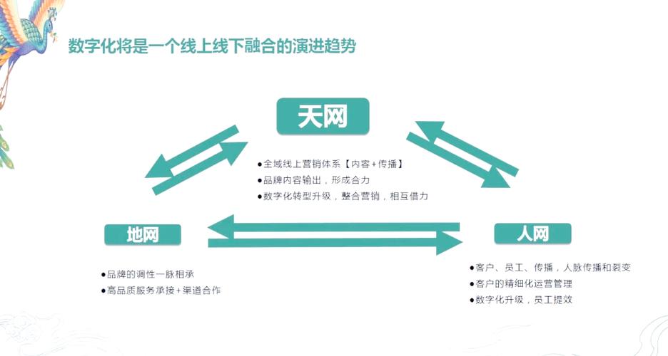 从零开始，打造一个高效、安全的网络流平台