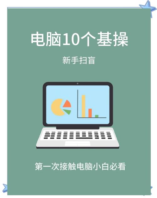 选择一台好电脑，必须从这里开始！