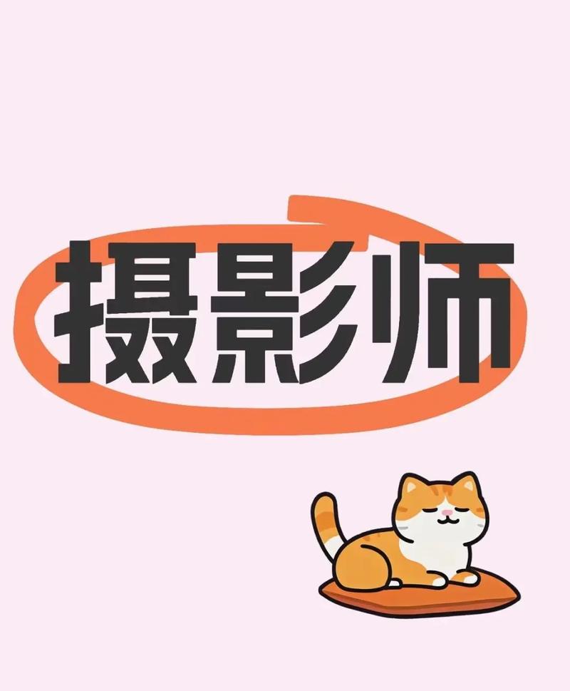 唐山网络公司摄影师招聘