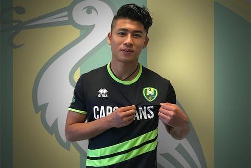 蒙特勒者，营销者的终极身份