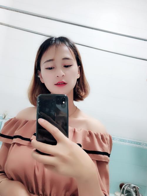 快手赞平台与dy KS,221年代号新亮点