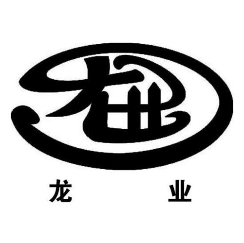 龙腾达电脑网络科技公司，专业可靠的技术解决方案