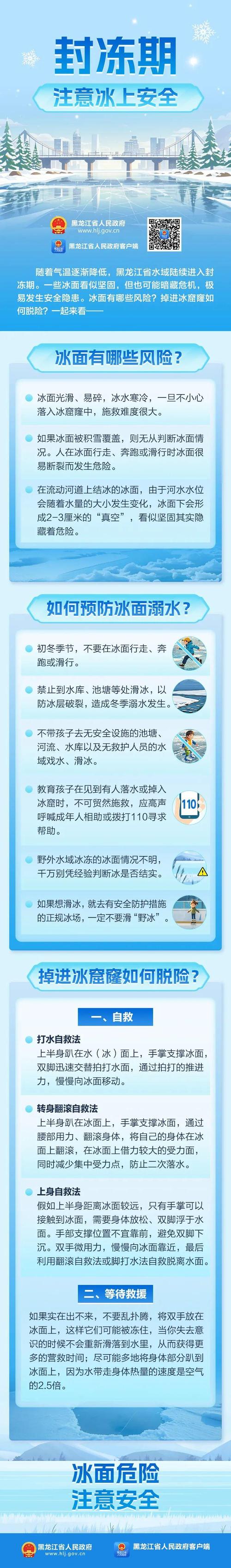 大庆网络搜索,助力网络生活,推荐您!